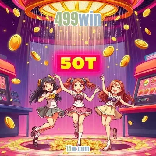 499win: Descubra as Emoções do Poker Brasileiro em Um Só Lugar