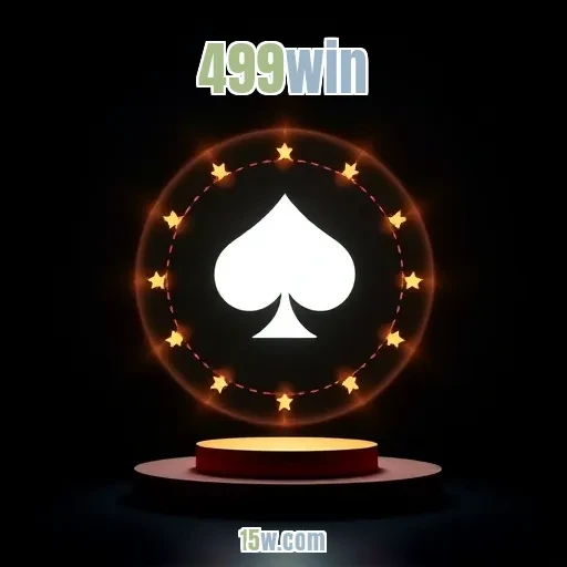 499win: Loterias que Podem Mudar Sua Vida no Brasil