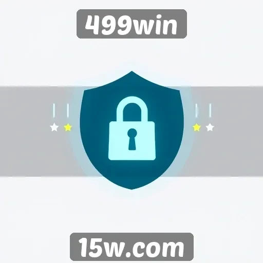 Estudo revela segurança em transações no 499win