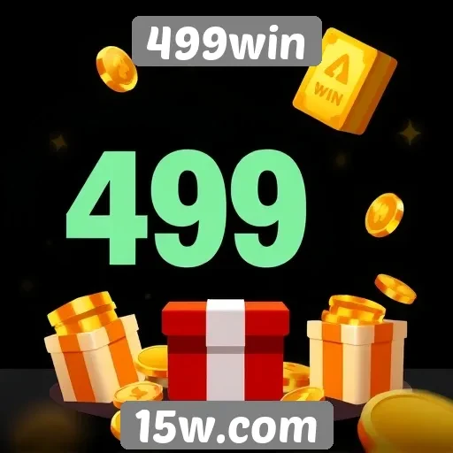 Impacto das promoções no engajamento dos usuários 499win
