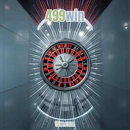 499win: Dicas Infalíveis Para Ganhar Mais Aqui