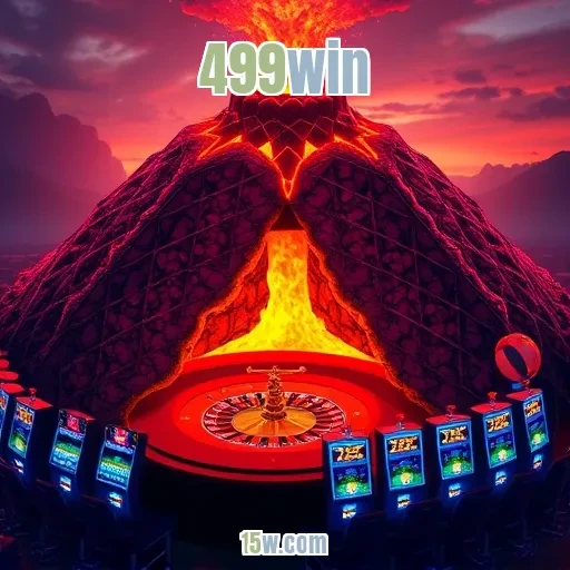 499win: A Nova Era dos Jogos de Mesa Para Você